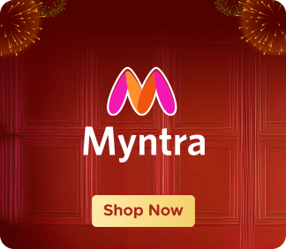 Popular Sales Online Popular Sales Online
